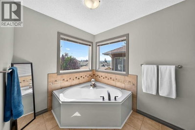 363 Evanston View Northwest | Calgary Alberta | Slide Image Forty