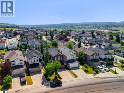 363 Evanston View Northwest | Calgary Alberta | Slide Image Forty-one