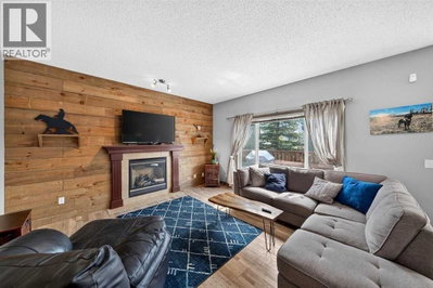 363 Evanston View Northwest | Calgary Alberta | Slide Image Eight