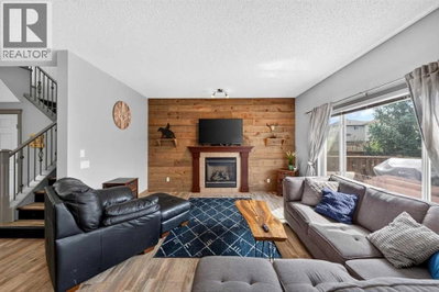363 Evanston View Northwest | Calgary Alberta | Slide Image Nine