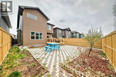 156 Cougar Ridge Manor Southwest | Calgary Alberta | Slide Image Thirty-six