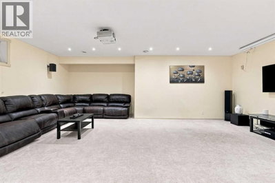 279 Copperpond Circle Southeast | Calgary Alberta | Slide Image Thirty-six