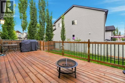 279 Copperpond Circle Southeast | Calgary Alberta | Slide Image Forty-one
