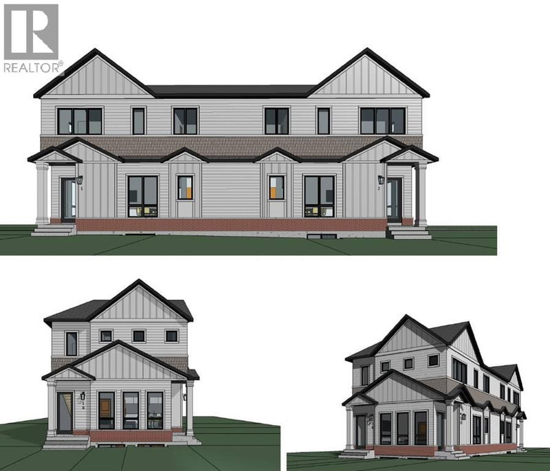 236 11 Avenue Northeast Calgary Alberta, T2E 0V8 - Vacant Land For Sale