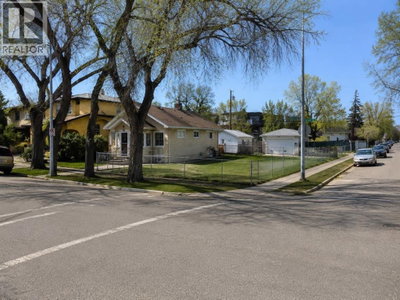 236 11 Avenue Northeast | Calgary Alberta | Slide Image Four