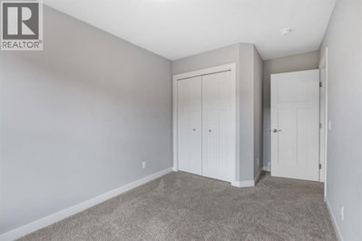 871 Cranston Avenue Southeast | Calgary Alberta | Slide Image Thirteen