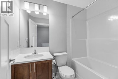 871 Cranston Avenue Southeast | Calgary Alberta | Slide Image Fourteen