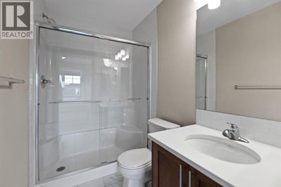 871 Cranston Avenue Southeast | Calgary Alberta | Slide Image Eighteen