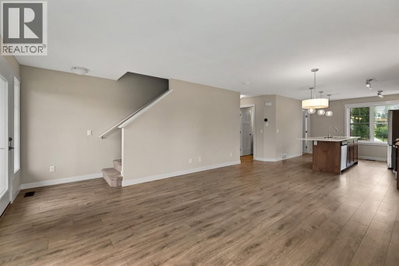 871 Cranston Avenue Southeast | Calgary Alberta | Slide Image Twenty-three