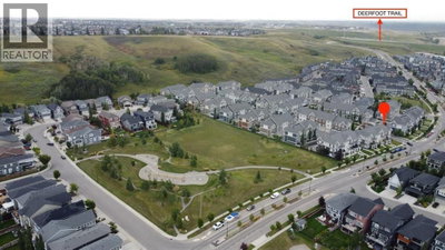 871 Cranston Avenue Southeast | Calgary Alberta | Slide Image Forty-seven