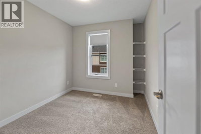 871 Cranston Avenue Southeast | Calgary Alberta | Slide Image Nine