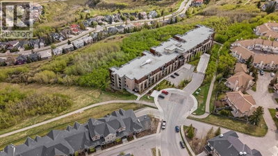 15 Cougar Ridge Landing Southwest | Calgary Alberta | Slide Image Forty-nine