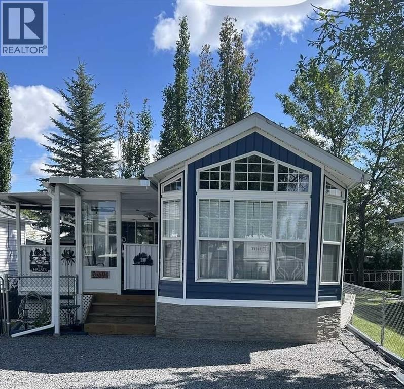 699 2540 TWP 353, Rural Red Deer County, Alberta T4G 0K6