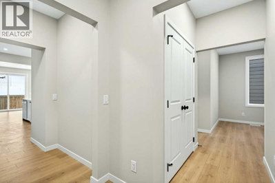 537 Sawgrass Green Northwest | Airdrie Alberta | Slide Image Eighteen