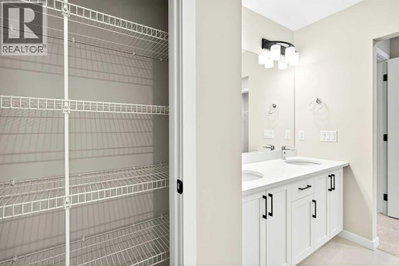 537 Sawgrass Green Northwest | Airdrie Alberta | Slide Image Twenty-three