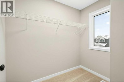 537 Sawgrass Green Northwest | Airdrie Alberta | Slide Image Twenty-four