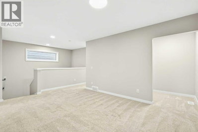 537 Sawgrass Green Northwest | Airdrie Alberta | Slide Image Twenty-six