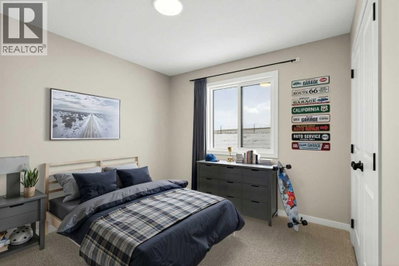 537 Sawgrass Green Northwest | Airdrie Alberta | Slide Image Twenty-eight