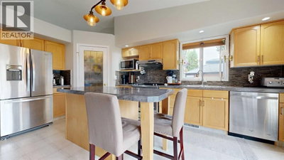 7425 103A Street | Grande Prairie Alberta | Slide Image Nine