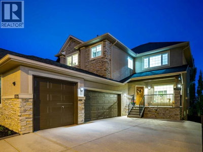 8729 14 Avenue Southwest | Calgary Alberta | Slide Image Eleven