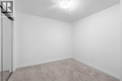 240 Skyview Ranch Road Northeast | Calgary Alberta | Slide Image Thirteen