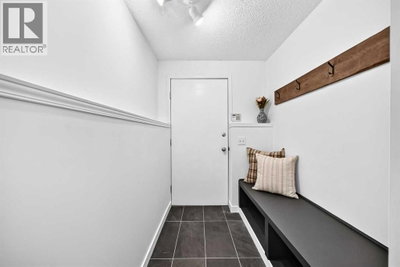 124 Shawinigan Way Southwest | Calgary Alberta | Slide Image Thirty-nine