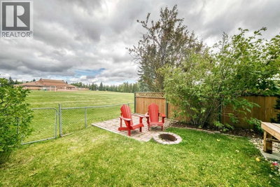 124 Shawinigan Way Southwest | Calgary Alberta | Slide Image Forty-four