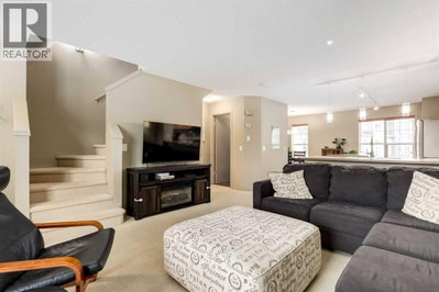 778 Tuscany Drive Northwest | Calgary Alberta | Slide Image One