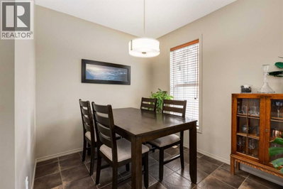 778 Tuscany Drive Northwest | Calgary Alberta | Slide Image Eleven