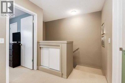 778 Tuscany Drive Northwest | Calgary Alberta | Slide Image Fourteen