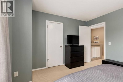 778 Tuscany Drive Northwest | Calgary Alberta | Slide Image Eighteen