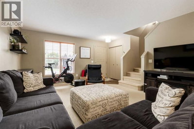 778 Tuscany Drive Northwest | Calgary Alberta | Slide Image Two