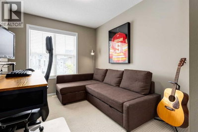 778 Tuscany Drive Northwest | Calgary Alberta | Slide Image Twenty