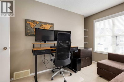 778 Tuscany Drive Northwest | Calgary Alberta | Slide Image Twenty-one
