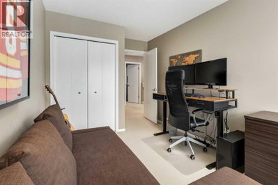 778 Tuscany Drive Northwest | Calgary Alberta | Slide Image Twenty-three