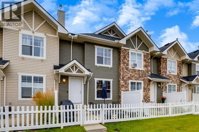 778 Tuscany Drive Northwest | Calgary Alberta | Slide Image Thirty-one