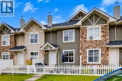 778 Tuscany Drive Northwest | Calgary Alberta | Slide Image Thirty-two