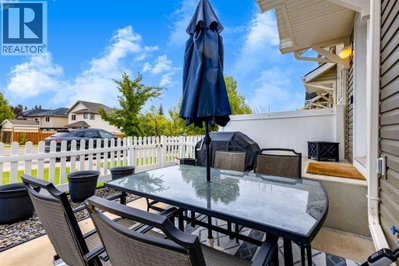 778 Tuscany Drive Northwest | Calgary Alberta | Slide Image Thirty-five