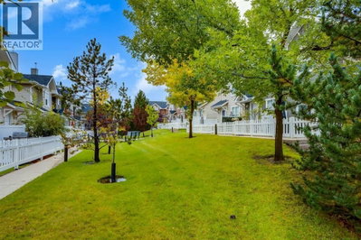 778 Tuscany Drive Northwest | Calgary Alberta | Slide Image Forty
