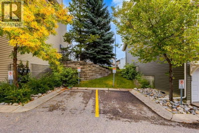 778 Tuscany Drive Northwest | Calgary Alberta | Slide Image Forty-two