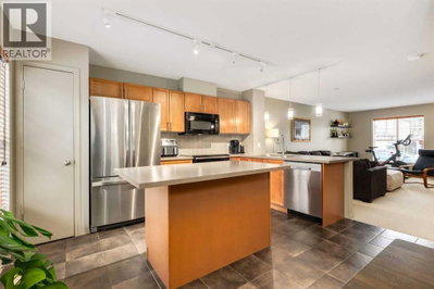 778 Tuscany Drive Northwest | Calgary Alberta | Slide Image Nine