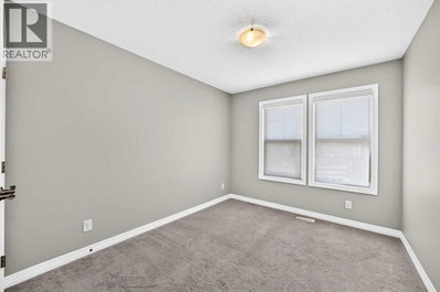 207 Legacy Glen Way Southeast | Calgary Alberta | Slide Image Twenty-one