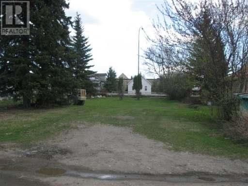 5328 4 AVE Image 1