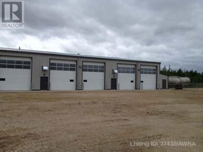 Commercial for Rent in Newfoundland-and-labrador