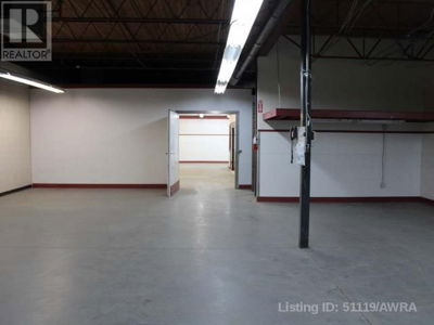 Commercial for Sale in Prince-edward-island