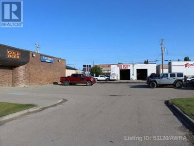 Commercial for Rent in Ontario