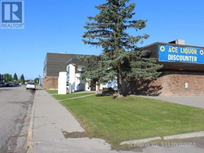 Commercial for Rent in Alberta