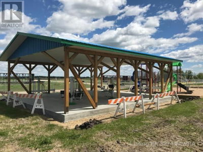 Commercial for Sale in Alberta