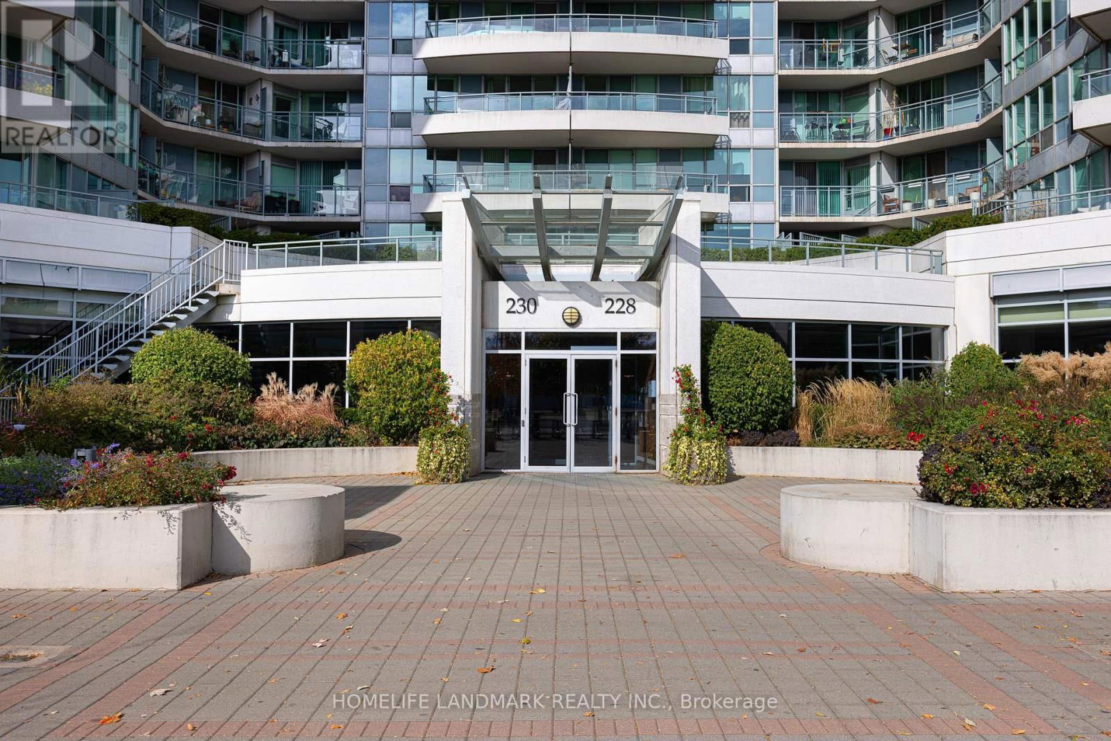 2612 - 230 QUEENS QUAY W Image 28