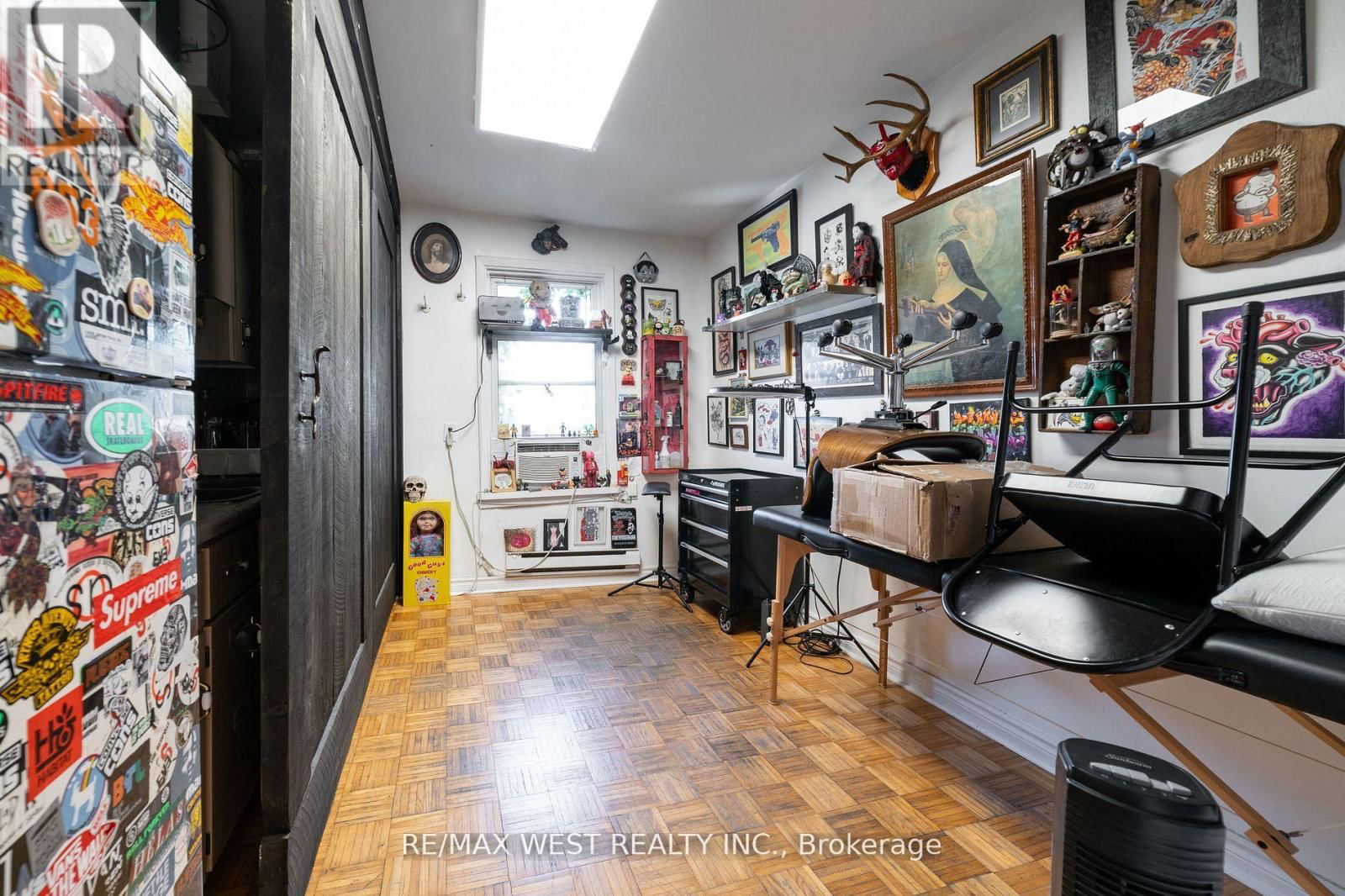 135 OSSINGTON AVENUE Image 15